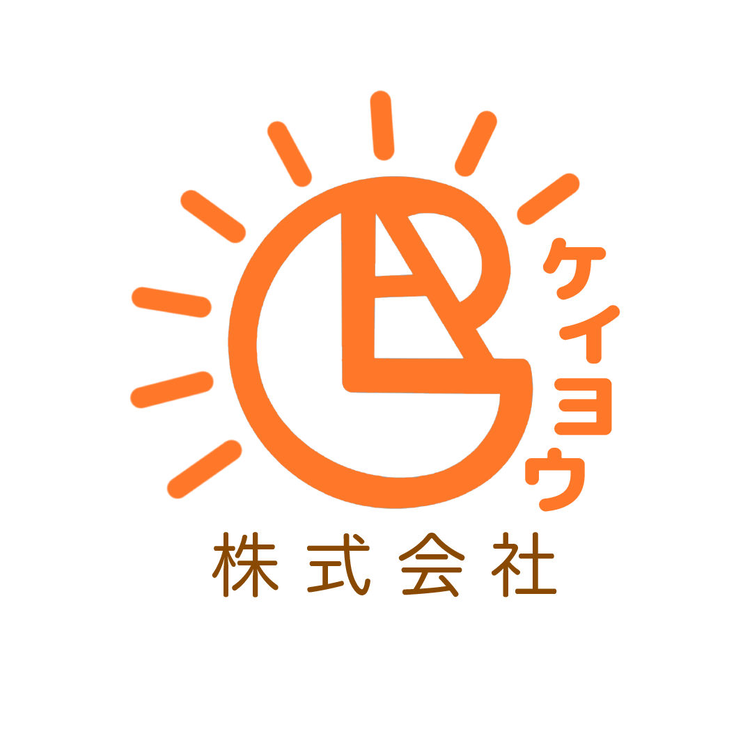 ロゴ画像
